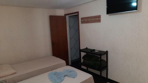 Hotel Avenida Ibirapuera