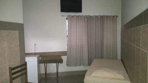 Hotel Avenida Ibirapuera