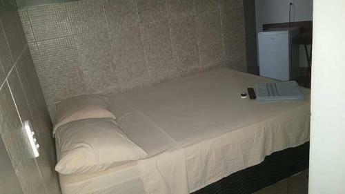 Hotel Avenida Ibirapuera