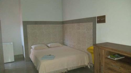 Hotel Avenida Ibirapuera