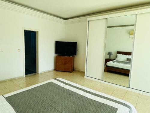 Apartamento Techa's Charming Boutique Hotel