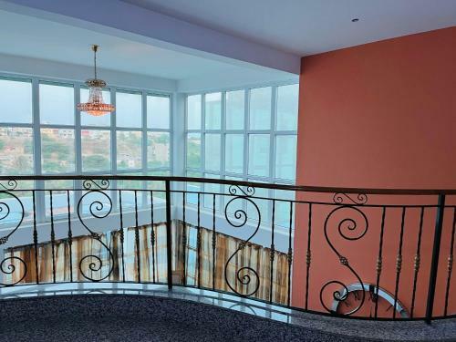 Apartamento Techa's Charming Boutique Hotel
