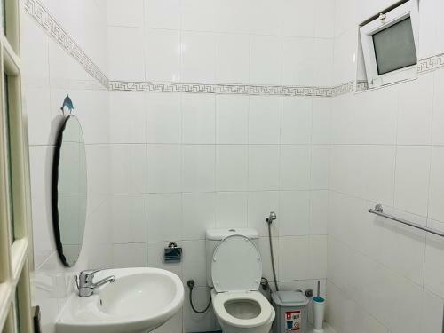 Apartamento Techa's Charming Boutique Hotel