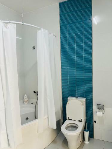 Apartamento Techa's Charming Boutique Hotel