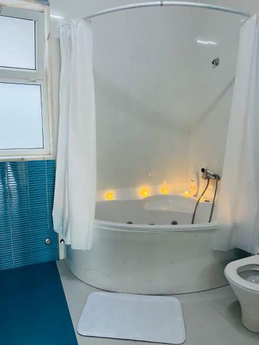 Apartamento Techa's Charming Boutique Hotel