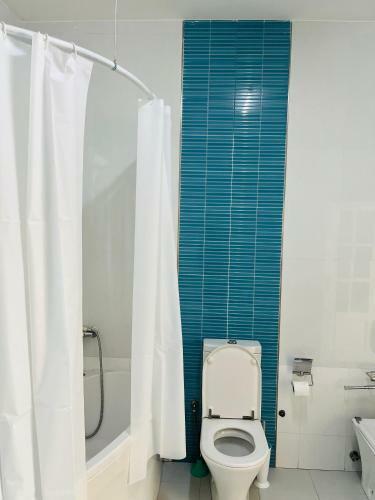 Apartamento Techa's Charming Boutique Hotel