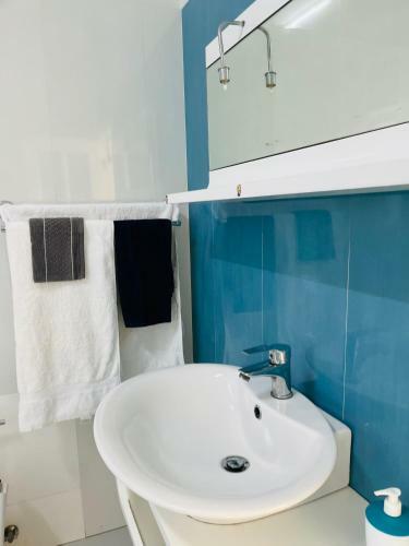 Apartamento Techa's Charming Boutique Hotel