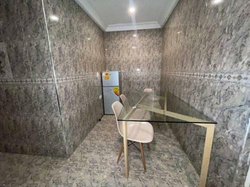 Apartamento Bh Holiday Home 2