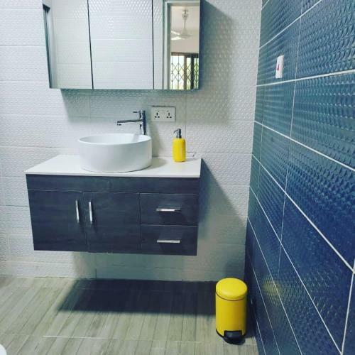 Apartamento La Casa Maite