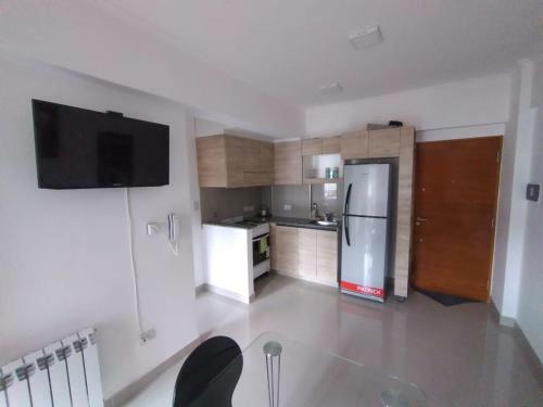 Apartamento La Francesca
