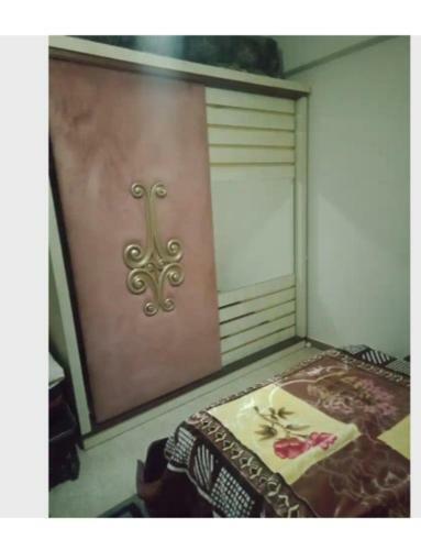 Apartamento ??? ????? ?? ??????????