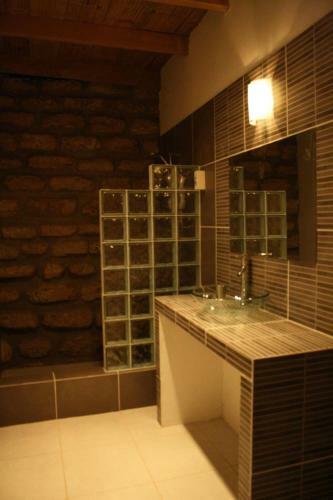 Bed & Breakfast Casa Tokuyo