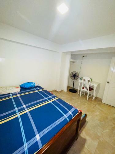 Apartamento Departamento Frente A La Playa