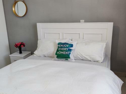 Apartamento Urbanhomes By Andia