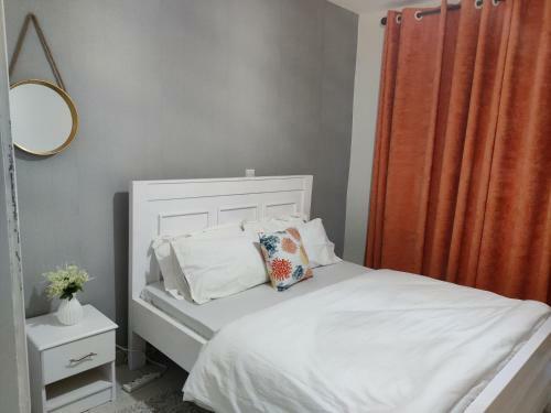 Apartamento Urbanhomes By Andia