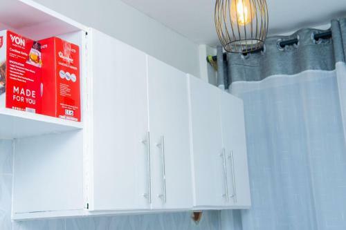 Apartamento Urbanhomes By Andia