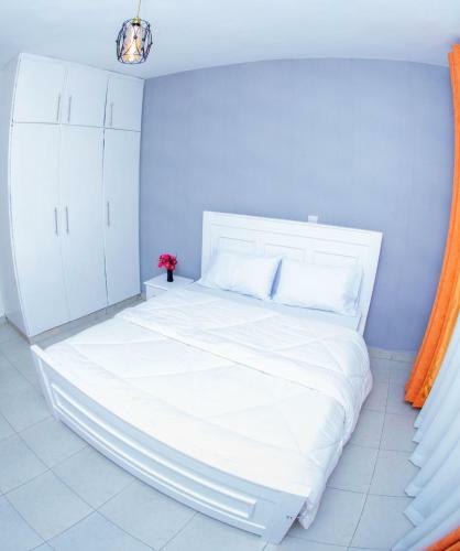 Apartamento Urbanhomes By Andia