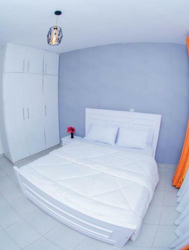 Apartamento Urbanhomes By Andia