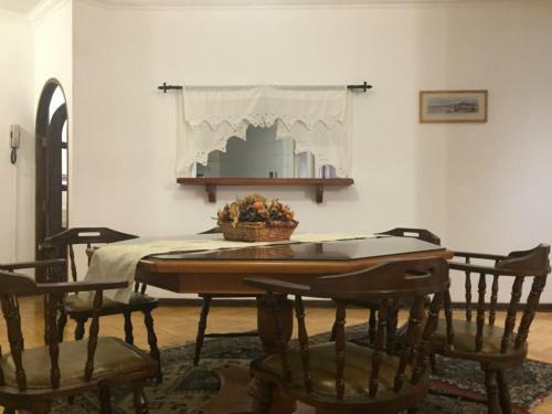 Apartamento 5 Estrellas En Centro Hist�rico De Lima