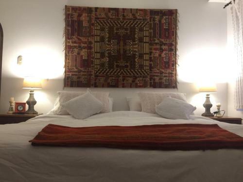 Apartamento 5 Estrellas En Centro Hist�rico De Lima