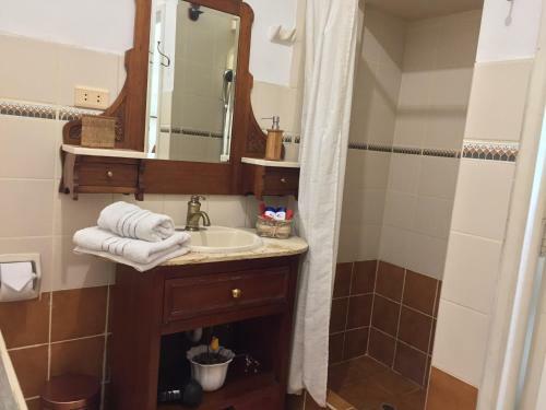 Apartamento 5 Estrellas En Centro Hist�rico De Lima