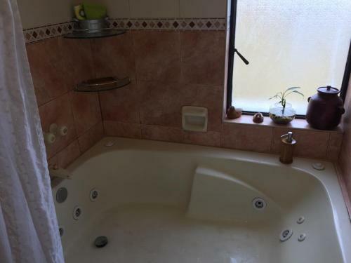 Apartamento 5 Estrellas En Centro Hist�rico De Lima