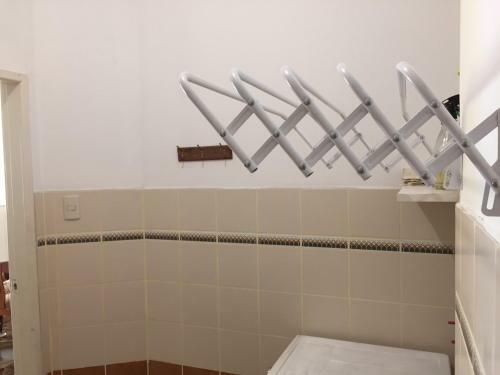 Apartamento 5 Estrellas En Centro Hist�rico De Lima