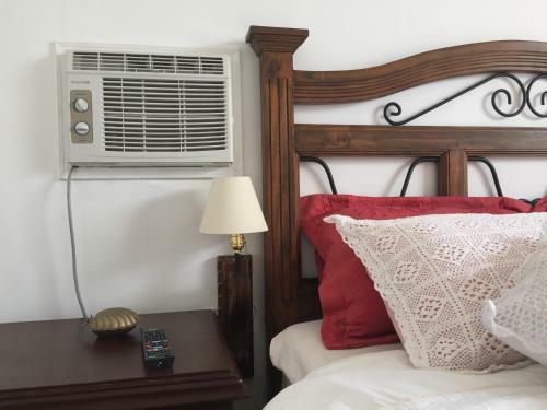 Apartamento 5 Estrellas En Centro Hist�rico De Lima