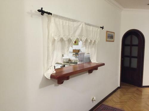 Apartamento 5 Estrellas En Centro Hist�rico De Lima