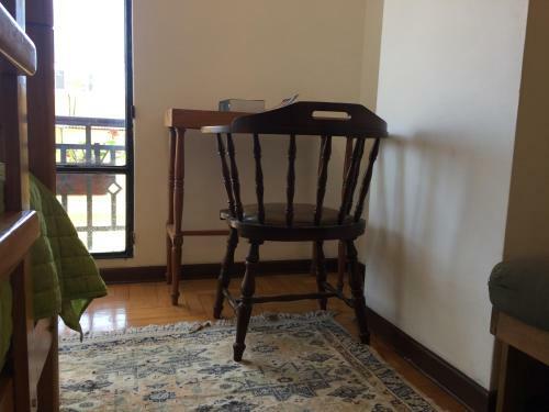 Apartamento 5 Estrellas En Centro Hist�rico De Lima