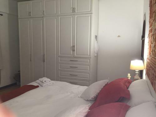 Apartamento 5 Estrellas En Centro Hist�rico De Lima