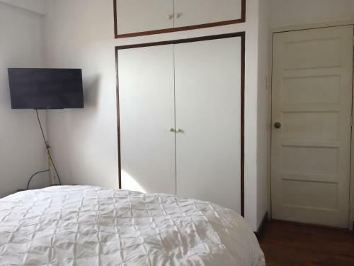 Apartamento 5 Estrellas En Centro Hist�rico De Lima