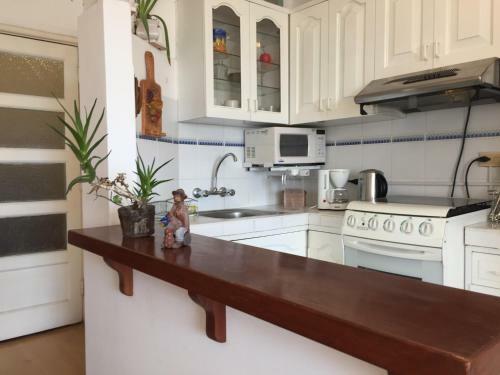Apartamento 5 Estrellas En Centro Hist�rico De Lima