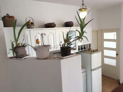 Apartamento 5 Estrellas En Centro Hist�rico De Lima
