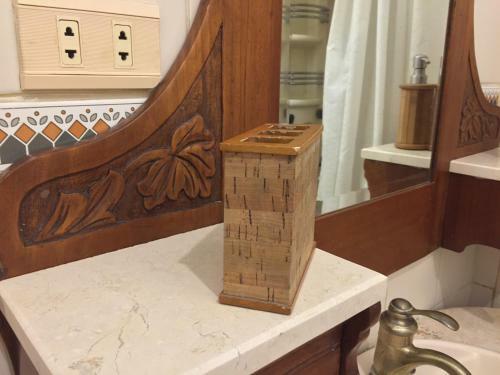 Apartamento 5 Estrellas En Centro Hist�rico De Lima