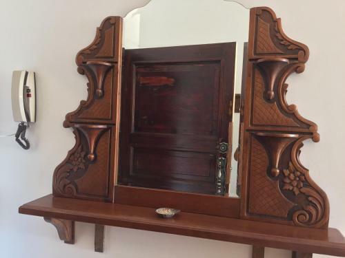 Apartamento 5 Estrellas En Centro Hist�rico De Lima