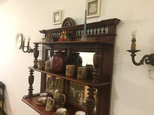Apartamento 5 Estrellas En Centro Hist�rico De Lima