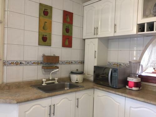 Apartamento 5 Estrellas En Centro Hist�rico De Lima