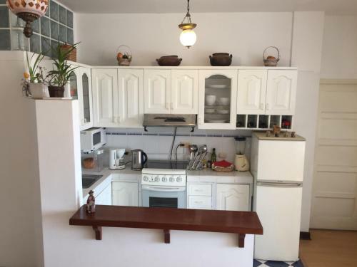 Apartamento 5 Estrellas En Centro Hist�rico De Lima