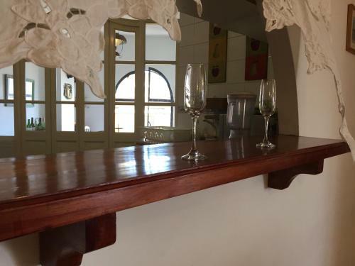 Apartamento 5 Estrellas En Centro Hist�rico De Lima