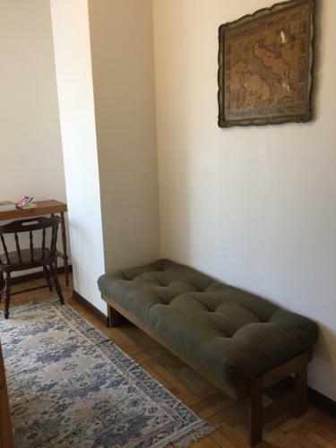 Apartamento 5 Estrellas En Centro Hist�rico De Lima