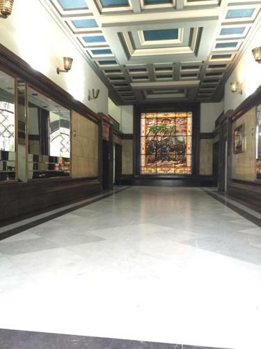 Apartamento 5 Estrellas En Centro Hist�rico De Lima