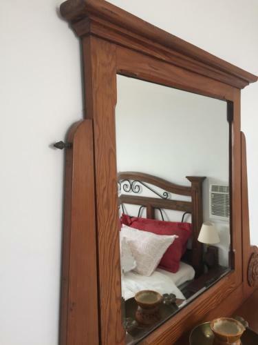 Apartamento 5 Estrellas En Centro Hist�rico De Lima