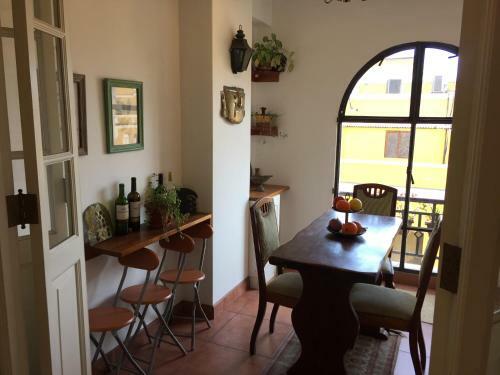 Apartamento 5 Estrellas En Centro Hist�rico De Lima