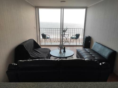 Apartamento Departamento En Estreno San Miguel