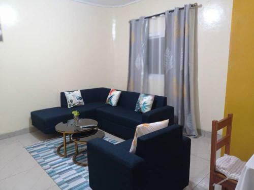 Apartamento Les Appartements De Lola