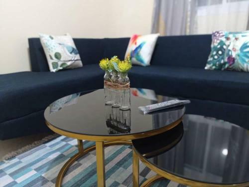 Apartamento Les Appartements De Lola