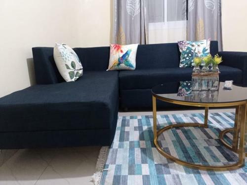 Apartamento Les Appartements De Lola