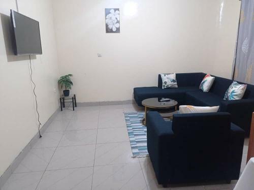 Apartamento Les Appartements De Lola