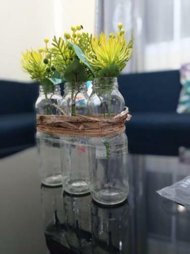 Apartamento Les Appartements De Lola
